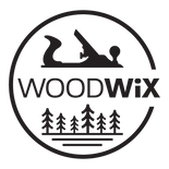woodwix.com